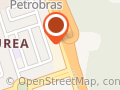 Espaço morais
