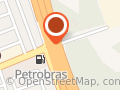 Igreja Sinos de Belém Missão Das Primícias