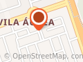 Lava rapido tj