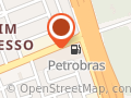 Barracao Da Construcao