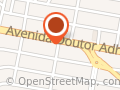 Bola de Neve Guarujá