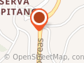 Empório, restaurante e Pizzaria Ibirapitanga