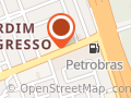Distribuidora de Bebidas Sernan Ltda Matriz 1