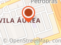 Igreja Do Evangelho Quadrangular