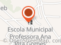 E.M. Professora Ana Rita Gomes