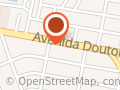 Casa do Óleo