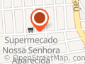Toldos Andrade Guarujá