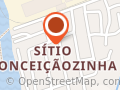 Telecomunicações do Estado de São Paulo S/A