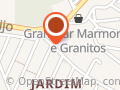 Clube Universum