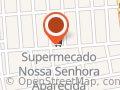 Mini Mercado Nossa Senhora da Aparecida