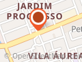 Pet Shop Litoral Pet