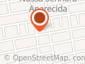 Igreja Assembléia de Deus Ministério do Belém no Guarujá/SP
