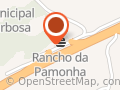 Rancho Da Pamonha