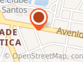 Eskimó Sorvetes Guarujá