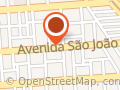 Papeline Arteliê