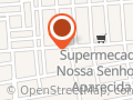 NM Materiais para construção