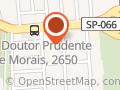 EDDF Ind. e Com. de Artefatos de Metais Ltda.