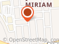 Limp lar Jardim Míriam