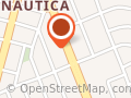 Portal das Águas