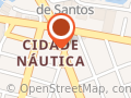 Clinica Veterinária Espaço Pet