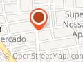 Noova Radiadores