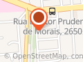 Instituto Amar Holiness