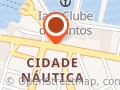 Matias Projetos