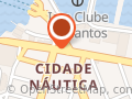 Frutos Do Mar Malharia e Estamparia