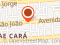 Prefeitura Municipal de Guarujá