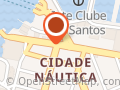 Internacional Maritima Ltda