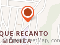 Prefeitura Municipal de Itaquaquecetuba