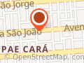 Bar do Batata