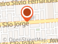 Varejão de Bebidas Don Bosco Ltda