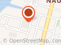 Stop Estacionamento
