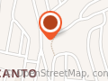 Pizzaria shekinah do gordinho
