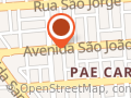 Restaurante e Pizzaria Vitória