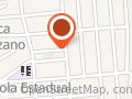 Supermercados Higa & Filhos Ltda