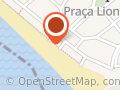 Quiosque Ceu E Mar