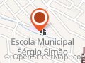 EM Sérgio Simão