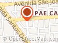 A S Santos Guarujá