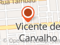 Espaço Franca Eventos