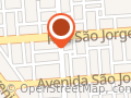 D3 Impressões