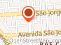Loja do Beto