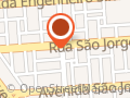 Vendas Niu Fibra