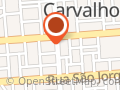 Refrigeração Castelão - Vicente de Carvalho