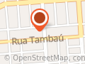 Local 1 Comercio E Aluguel De Roupas Ltda