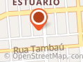 Pizzaria Do Gordo