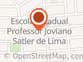 Pizzaria TRADIÇÃO