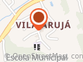 Congregacao Crista No Brasil - Vila Aruja