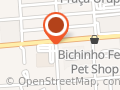 Max Box Esquadrias de Alumínio